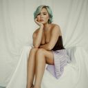 ���������� �����-���������, ���� ������� �����, 29 ���, ������������ ��� ������, ����� � ���������