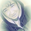 ���������� ��������, ���� ������� Jas egor, 34 ����, ������������ ��� ������, ����� � ���������, c�������� ���������