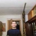   ,   , 38 ,     , c 