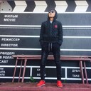 ���������� ������, ���� ������� �������, 42 ����, ������������ ��� ������, ����� � ���������, ���������