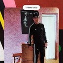  ,   , 29 ,   ,   , c , 