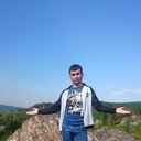 ���������� ������, ���� ������� ������, 31 ���, ������������ ��� ������, ����� � ���������, c�������� ���������