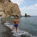  ,   , 40 ,     , c 