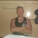 ���������� �����, ���� ������� �������, 43 ����, ������������ ��� ���������