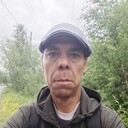  ,   , 42 ,   ,   , c , 