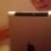  ,   , 34 ,   ,   , c 