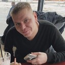 ���������� �����, ���� ������� ������, 33 ����, ������������ ��� ������, ����� � ���������