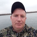 ���������� �����������, ���� ������� �������, 41 ���, ������������ ��� c�������� ���������