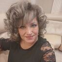 ���������� ����������, ���� ������� ������, 48 ���, ������������ ��� ����� � ���������, c�������� ���������, ���������