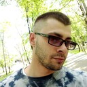 ���������� �����, ���� ������� ����, 28 ���, ������������ ��� ������, ����� � ���������