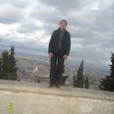  ,   Paata, 35 ,  
