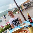 ���������� ���������, ���� ������� �����, 33 ����, ������������ ��� ������, ����� � ���������