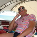  ,   Igor, 52 ,   