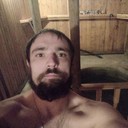 ���������� ��������, ���� ������� ����, 37 ���, ������������ ��� ������, ����� � ���������, c�������� ���������