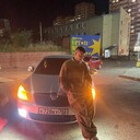 ���������� ���, ���� ����� �����, 23 ����, ������������ ��� ������, ����� � ���������, ���������