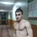 ���������� �����, ���� ������� ���������, 38 ���, ������������ ��� ������, ����� � ���������