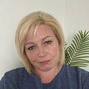 ���������� ������, ���� ������� ����������, 45 ���, ������������ ��� c�������� ���������, ���������