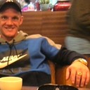 ���������� �����������, ���� ������� �����, 51 ���, ������������ ��� ������, ����� � ���������, c�������� ���������