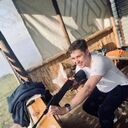 ���������� ���������� �����, ���� ������� �������, 31 ���, ������������ ��� ������, ����� � ���������