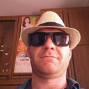 ���������� �������, ���� ������� �����, 37 ���, ������������ ��� ������, ����� � ���������