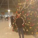 ���������� ���������, ���� ������� �������, 39 ���, ������������ ��� ������, ����� � ���������