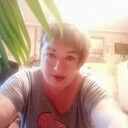  ,   , 55 ,   ,   , c , 