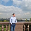 ���������� ������-��-����, ���� ������� ���������, 36 ���, ������������ ��� ������, ����� � ���������, c�������� ���������