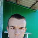  ,   , 24 ,   ,   , c 