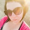 ���������� ����, ���� ������� �����, 45 ���, ������������ ��� c�������� ���������