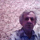  ,   , 68 ,   , 