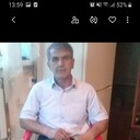 ���������� ������, ���� ������� ����, 53 ����, ������������ ��� ������, ����� � ���������