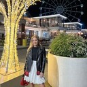  ,   , 28 ,   ,   , c 