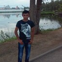  ,   , 30 ,   ,   