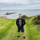 ���������� ������, ���� ������� ����, 35 ���, ������������ ��� ������, ����� � ���������, c�������� ���������