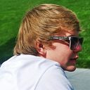 ���������� �������, ���� ������� ������, 31 ���, ������������ ��� ������, ����� � ���������, c�������� ���������, ���������