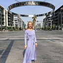 ���������� ����, ���� ������� �������, 44 ����, ������������ ��� c�������� ���������