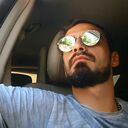 ���������� ����, ���� ������� �����, 43 ����, ������������ ��� ������, ����� � ���������, c�������� ���������, ���������