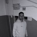  ,   Vadim, 27 ,   ,   , c 