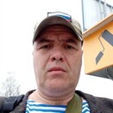  ,   , 48 ,   ,   , c 