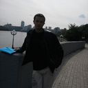 ���������� ����������, ���� ������� GAVRIIL, 35 ���, ������������ 