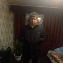  -,   , 37 ,     , c 