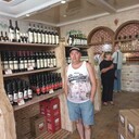  ,   Teymur, 49 ,   ,   