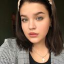 ���������� �����-���������, ���� ������� ����, 21 ���, ������������ ��� ������, ����� � ���������, c�������� ���������, ���������