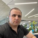 ���������� ������, ���� ������� �����, 37 ���, ������������ ��� ������, ����� � ���������