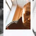 ���������� ��������������, ���� ����� �����, 23 ����, ������������ ��� ������, ����� � ���������