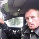  ,   , 44 ,   ,   , 
