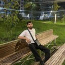 ���������� ������, ���� ������� ����, 26 ���, ������������ ��� ������, ����� � ���������