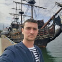  ,   Dima, 32 ,   ,   , c , 