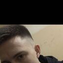 ���������� �����������, ���� ����� ������, 24 ����, ������������ ��� ������, ����� � ���������, c�������� ���������