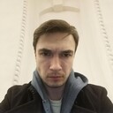  ,   Andrey, 39 ,   ,   